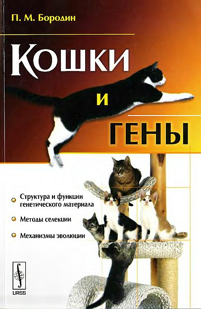 Кошки и гены(11)Бородин П.М.jpg