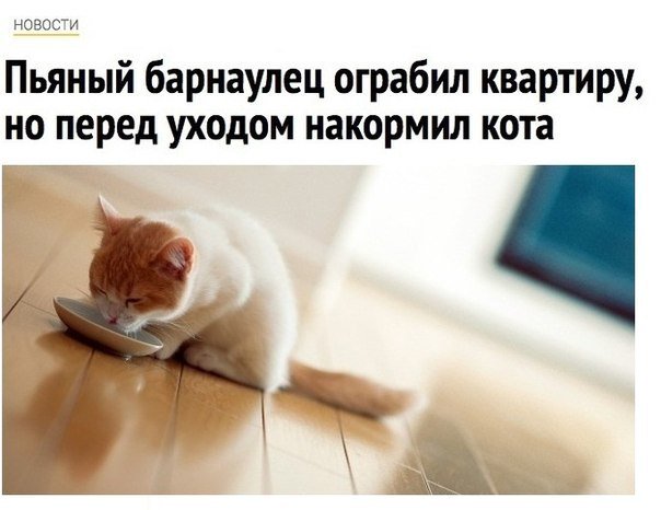 CkWjvuwWgAEh8bq[1].jpg