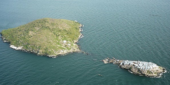 Migingo-island.jpg