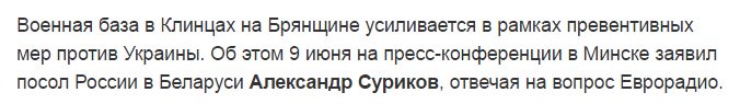 CkhalT0WEAAOOmJ[1].jpg