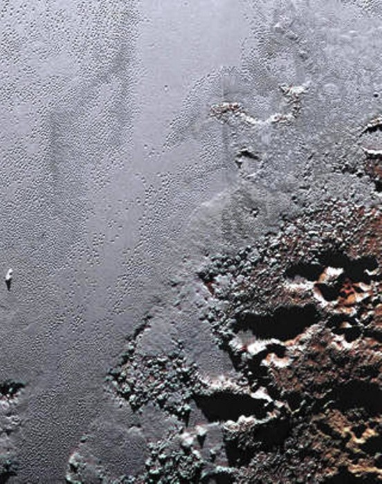 2015.07.14_NewHorizons_(Sputnik_Planum)-2.jpg