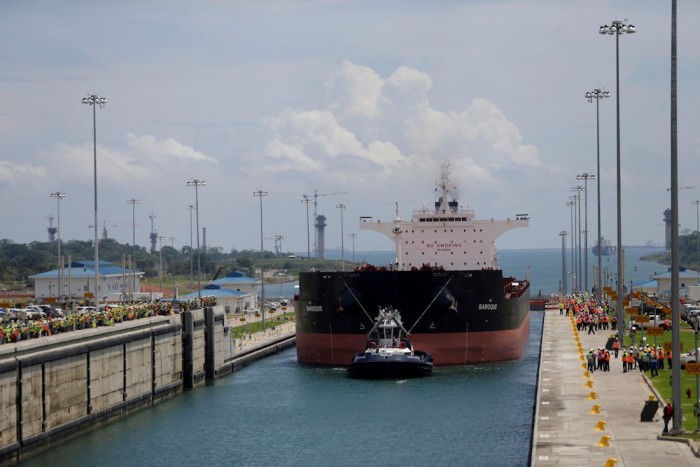 2016-06-09T180231Z_920387837_D1AETIYMNVAB_RTRMADP_3_PANAMA-CANAL[1].jpg