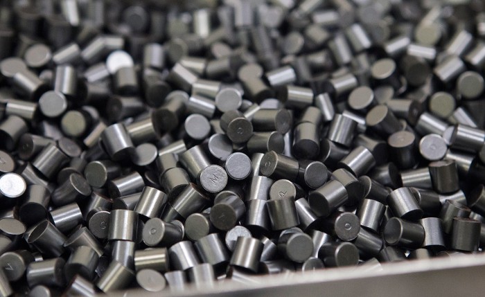 pastillas_de_uranio[1].jpg