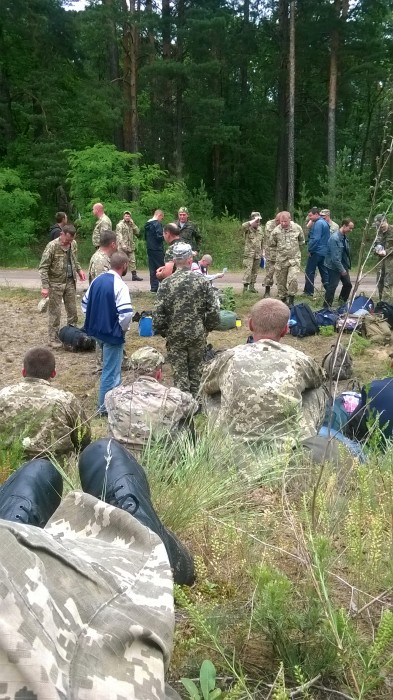 WP_20160615_010.jpg