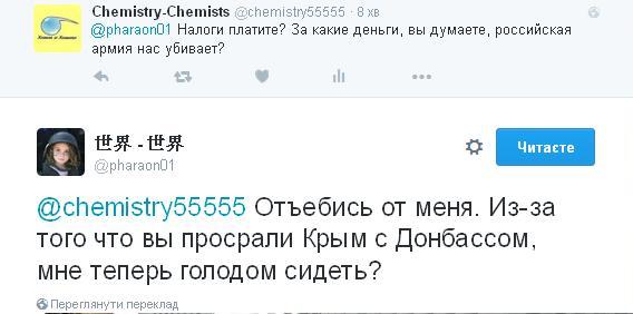 _8671037.jpg