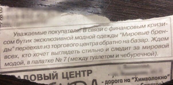 tmp_24093-1PC-BYvtVWQ803944163.jpg