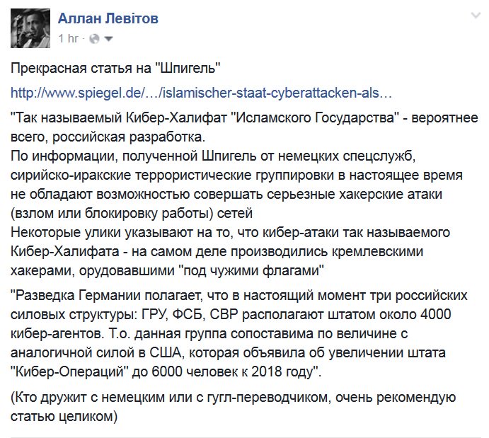 ClQ31VlWgAAHKBh[1].jpg
