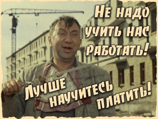 CleJ9TMWQAAa-03[1].jpg