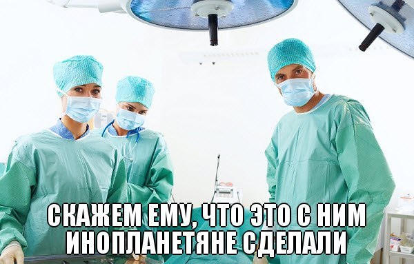tmp_20925-3VbtydZxn7g396816766.jpg