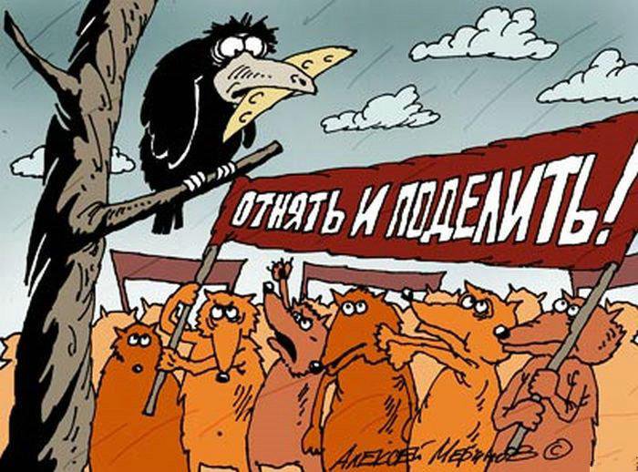 Clu-XI0WMAAv78J[1].jpg