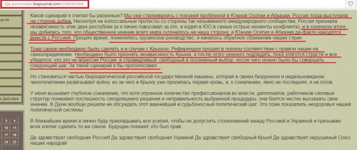 CmC2FvJWQAA-NTf[1].jpg