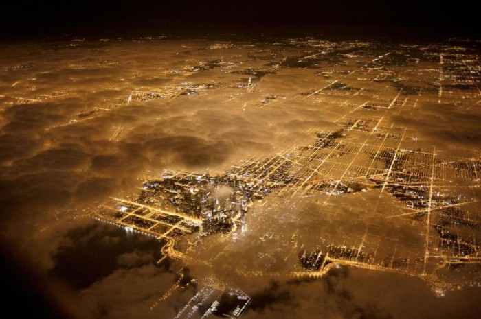 01-light-pollution-spring.adapt.885.1[1].jpg
