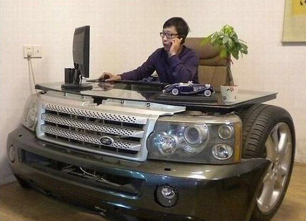 CmW6Un9WIAA1B-_[1].jpg