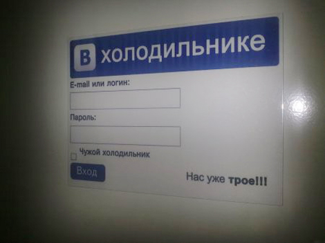 6065552.jpg