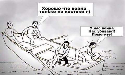 Cmf-y8VXgAAGwf6[1].jpg