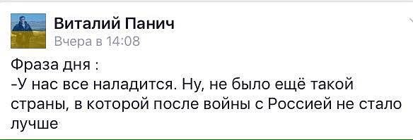 CmirvzzXYAAQAel[1].jpg
