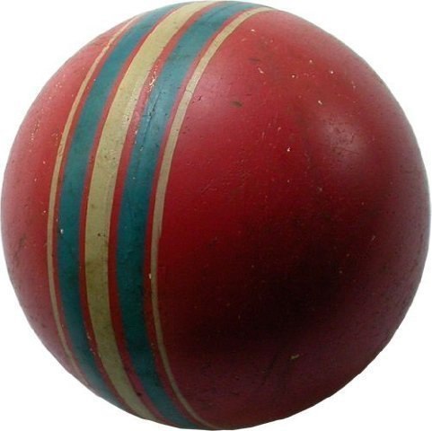 tmp_1313-BYOKxyZ8lhI-854167766.jpg