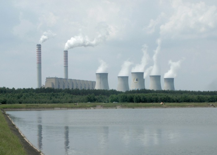 Belchatow-elektrownia.jpg