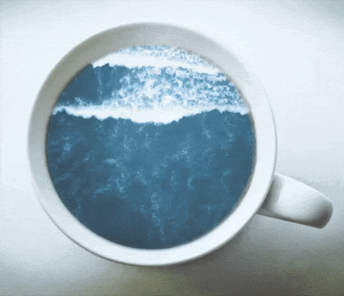 ezgif.com-video-to-gif.gif
