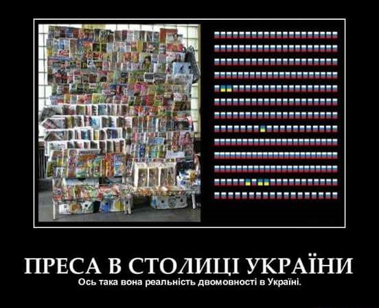 ClfwSV8WkAAjnj4[1].jpg