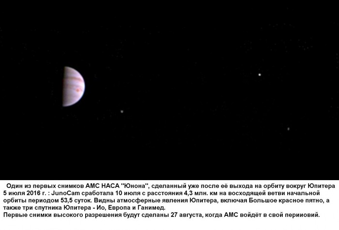 2016.07.10_Jupiter_&_his_Satellites_(JunoCam).jpg