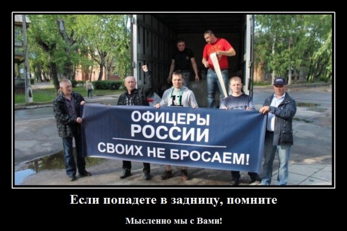 CnRf9fnWIAE7zFx[1].jpg