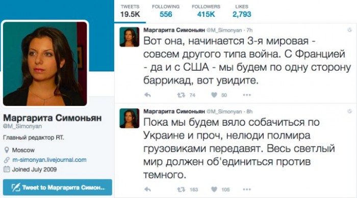 CnaXJ1bW8AIMHJr[1].jpg