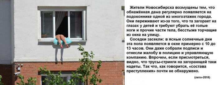 Загорающая_в_окне_дама_взбудоражила_Новосибирск.jpg