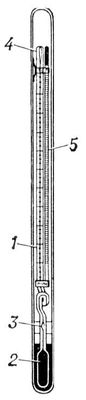 240364511.jpg