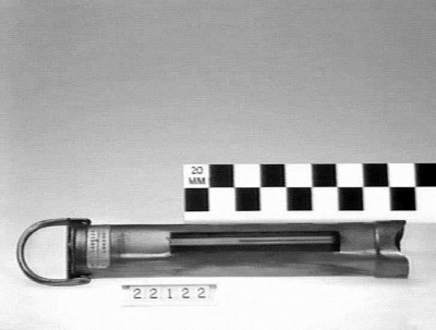 deep sea thermometer.jpg