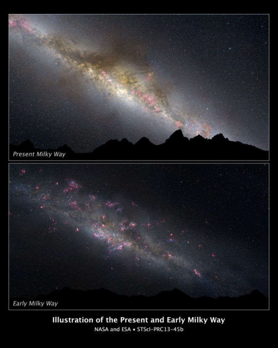 hubbe-milky-way-montage.jpg