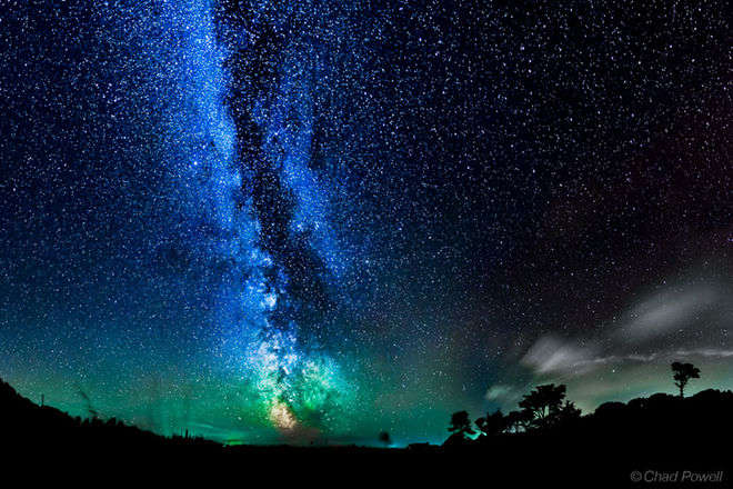 isle-of-wight-milky-way-powell.jpg