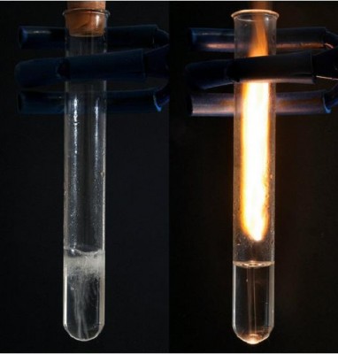 NaNO3-NH3OHCl.JPG