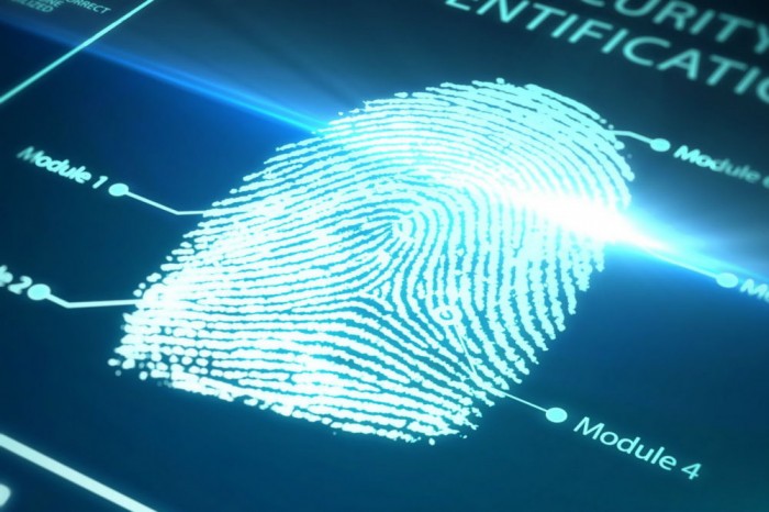 fingerprint-1000x666.jpg