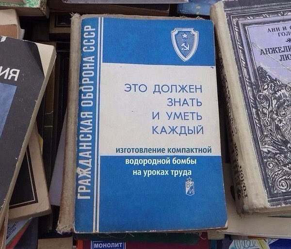 Cn_i5VzXgAEJX_D[1].jpg