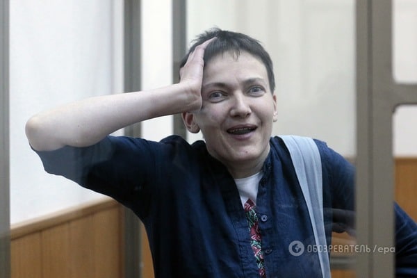 344753[1].jpg