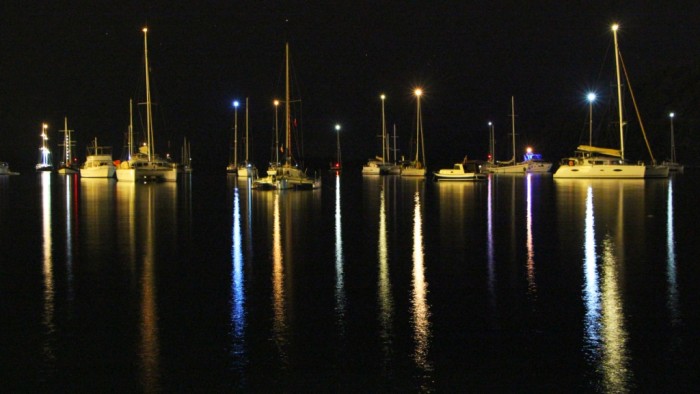 Gocek_night_1520.jpg