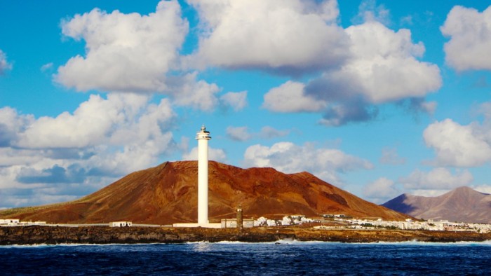 Mallorca_Canary151101_195125_Lanzarote.jpg