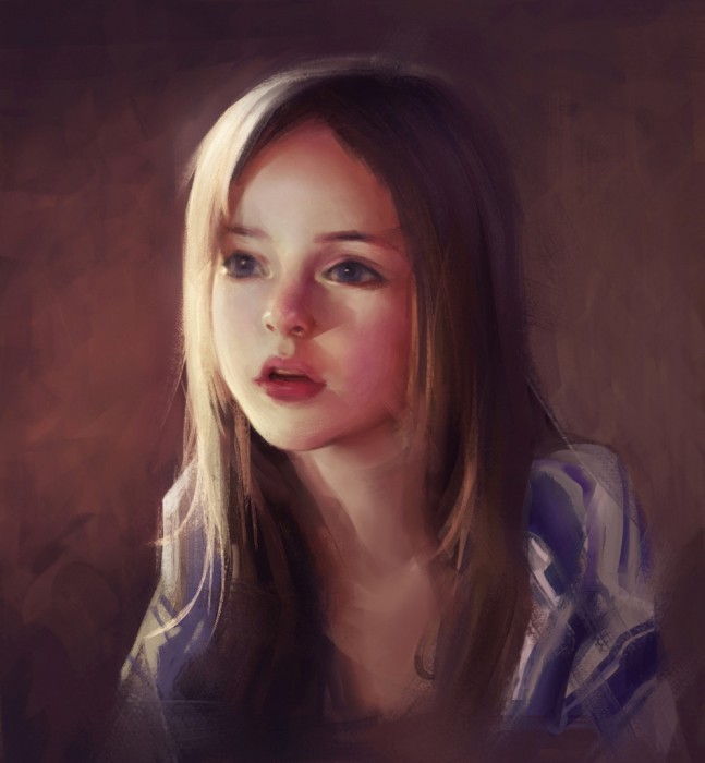 арт-барышня-красивые-картинки-3257776.jpeg