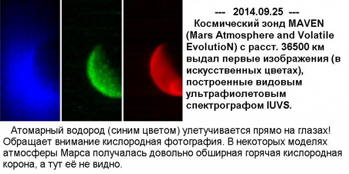 2014.09.25_MAVEN_(spectrometry_of_Mars_athm.).jpg