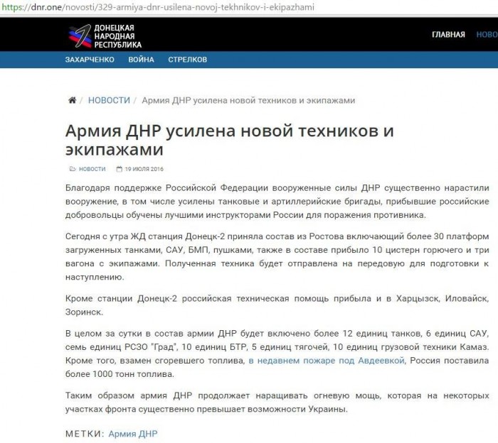 Cow0uw_XYAAhkMg.jpg large.jpg