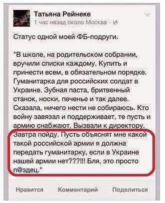 CozQKOBWAAAFCxe[1].jpg