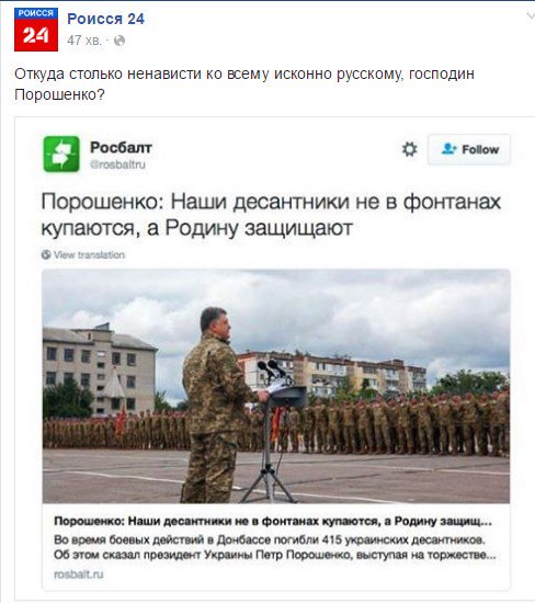 Co3lVBZWEAAwldo[1].jpg