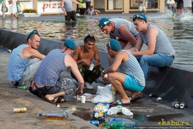 vdv_0200_watermark_5143b9cd7efa6e6b37307b2c_108_24_10_10_se.jpeg