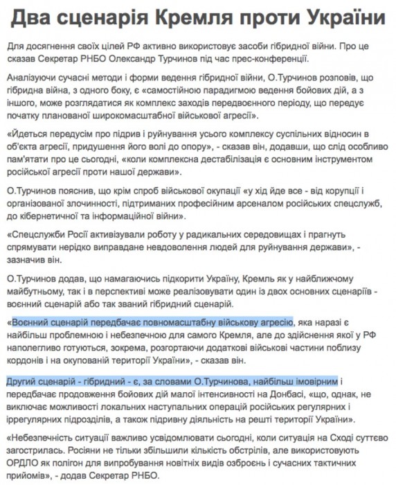 CpG9UAdWIAAh648.jpg large.jpg
