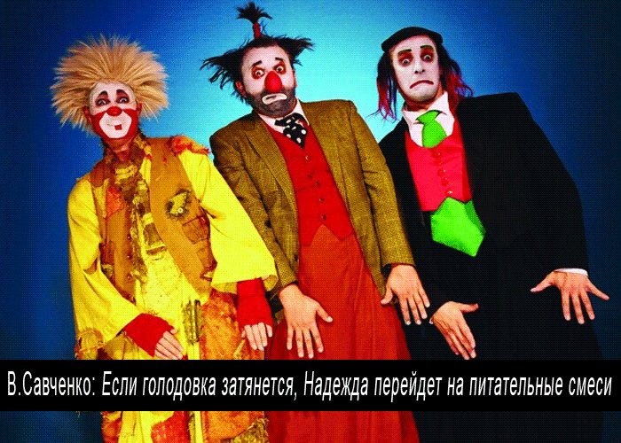 CpHGzJ9WAAA6O5m[1].jpg