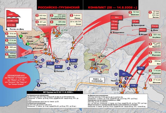 CpU5isYWIAAN_r-[1].jpg