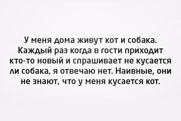 CphCB2rXYAAwl0s[1].jpg