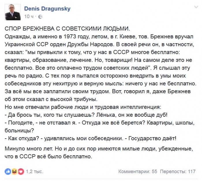 CpzXN9UXgAADf5x[1].jpg