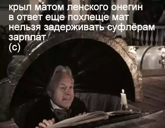 Cp7WnB_WcAUMplJ[1].jpg